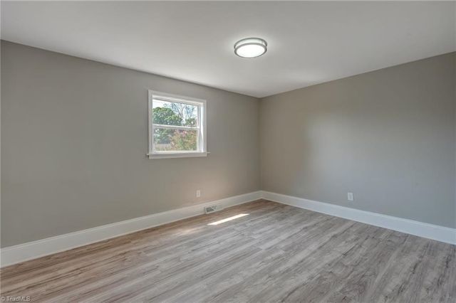 1110 Rosemont Drive, Reidsville, NC 27320