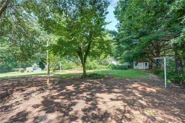 1110 Rosemont Drive, Reidsville, NC 27320