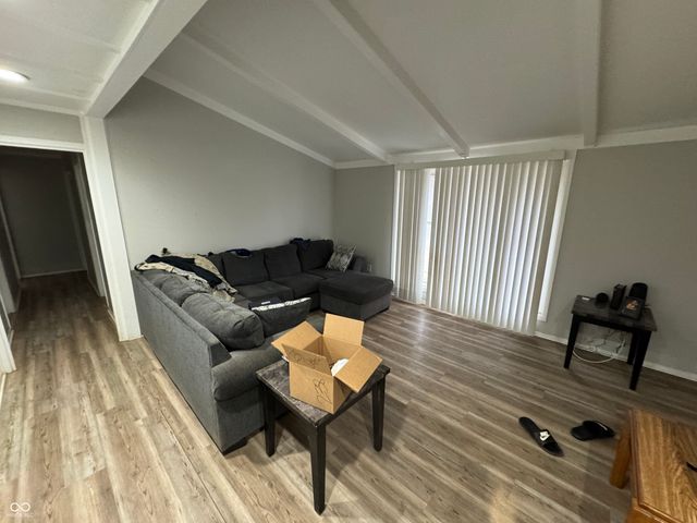 2322 Silver Maple Court, Indianapolis, IN 46222