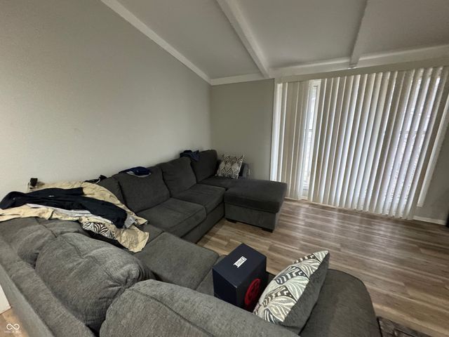 2322 Silver Maple Court, Indianapolis, IN 46222