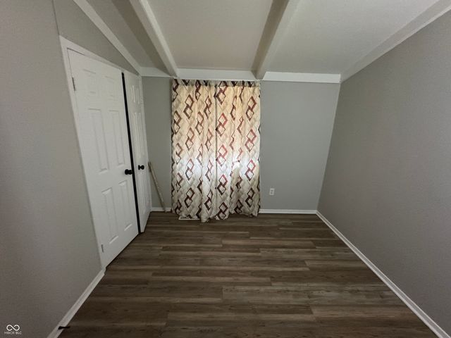 2322 Silver Maple Court, Indianapolis, IN 46222