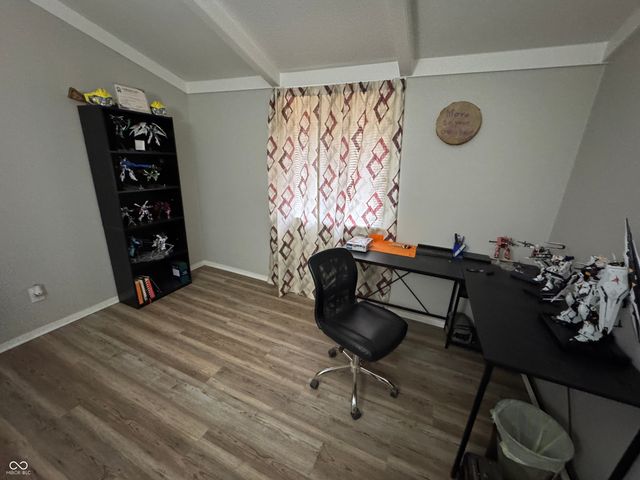 2322 Silver Maple Court, Indianapolis, IN 46222