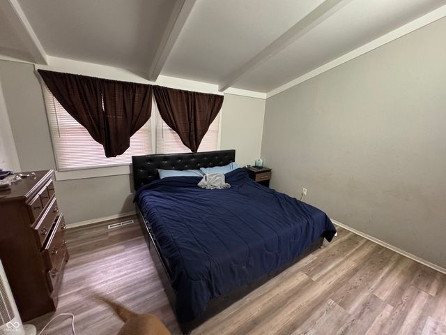 2322 Silver Maple Court, Indianapolis, IN 46222