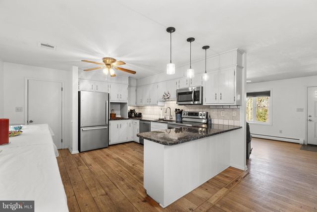 2401 ALBERT RILL RD, Hampstead, MD 21074