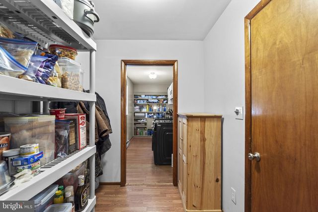 2401 ALBERT RILL RD, Hampstead, MD 21074