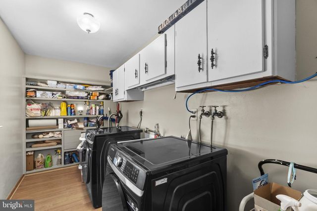 2401 ALBERT RILL RD, Hampstead, MD 21074