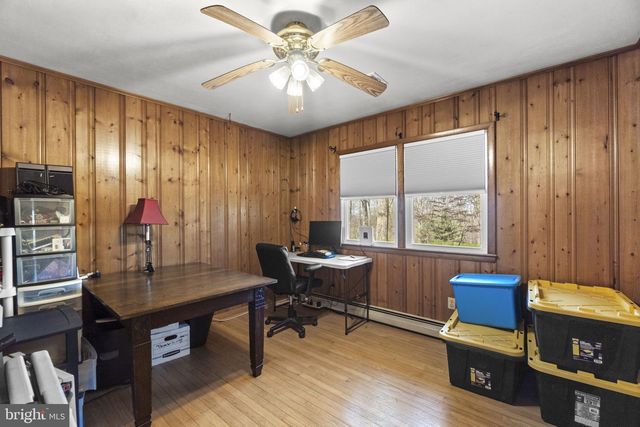 2401 ALBERT RILL RD, Hampstead, MD 21074