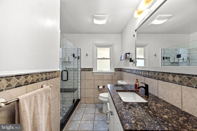 2401 ALBERT RILL RD, Hampstead, MD 21074