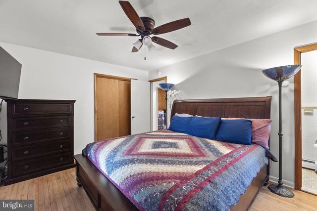 2401 ALBERT RILL RD, Hampstead, MD 21074