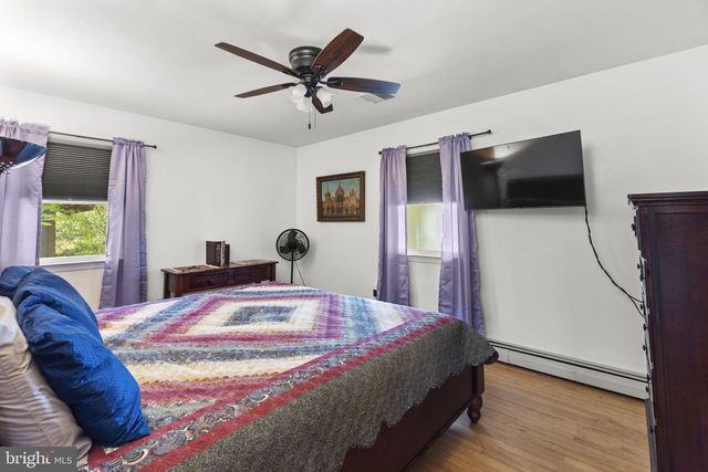 2401 ALBERT RILL RD, Hampstead, MD 21074