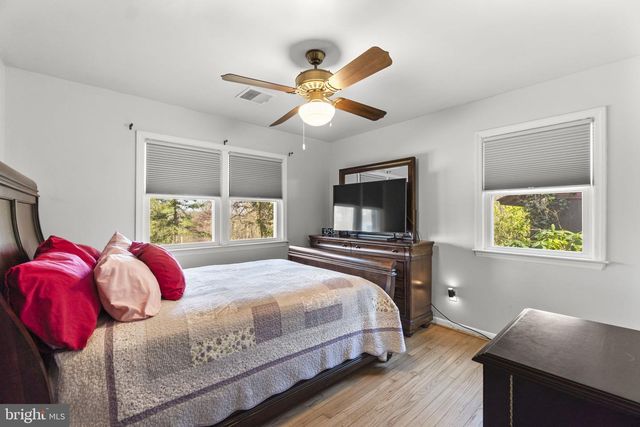 2401 ALBERT RILL RD, Hampstead, MD 21074