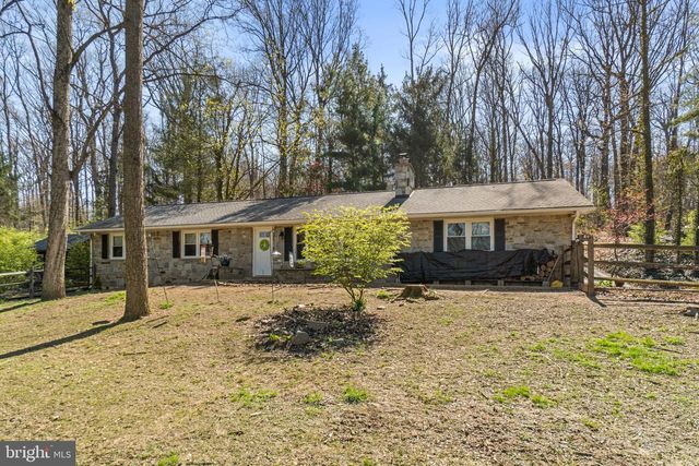 2401 ALBERT RILL RD, Hampstead, MD 21074
