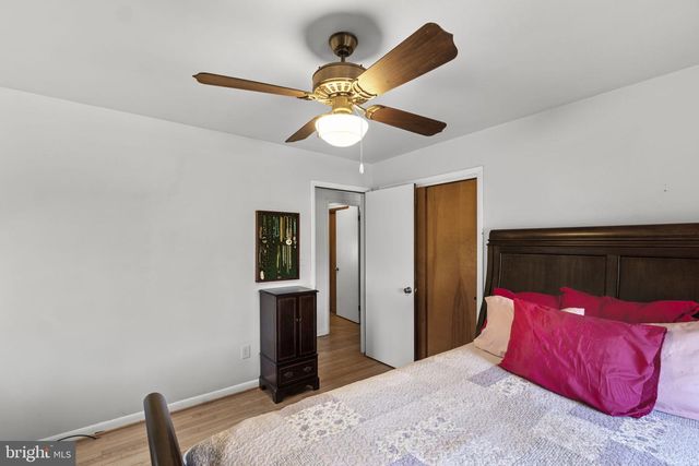 2401 ALBERT RILL RD, Hampstead, MD 21074