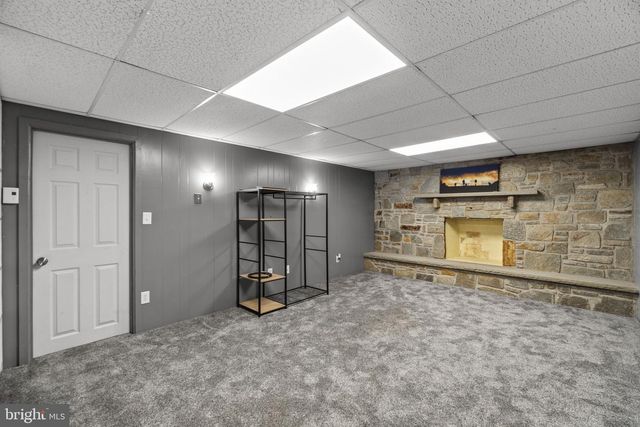 2401 ALBERT RILL RD, Hampstead, MD 21074