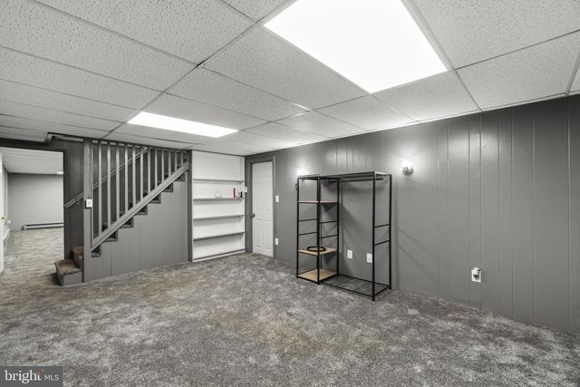 2401 ALBERT RILL RD, Hampstead, MD 21074