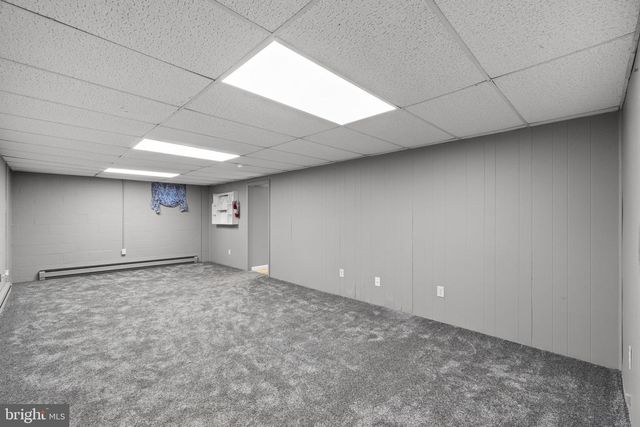 2401 ALBERT RILL RD, Hampstead, MD 21074