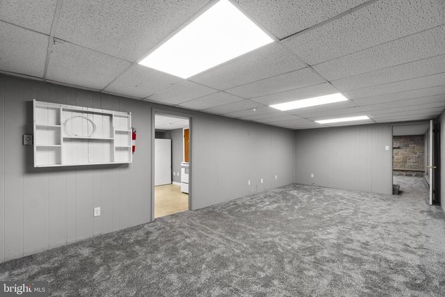 2401 ALBERT RILL RD, Hampstead, MD 21074