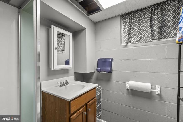 2401 ALBERT RILL RD, Hampstead, MD 21074