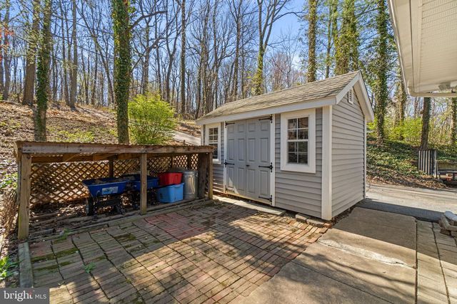 2401 ALBERT RILL RD, Hampstead, MD 21074