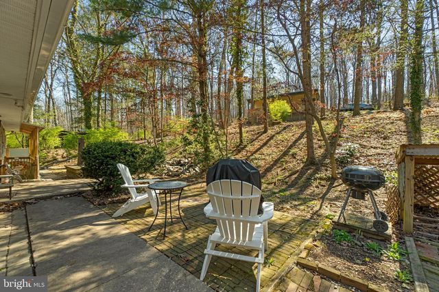 2401 ALBERT RILL RD, Hampstead, MD 21074