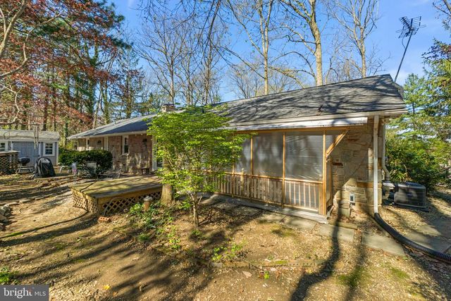 2401 ALBERT RILL RD, Hampstead, MD 21074