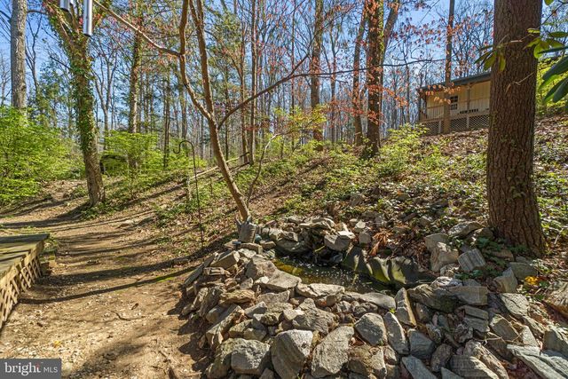 2401 ALBERT RILL RD, Hampstead, MD 21074