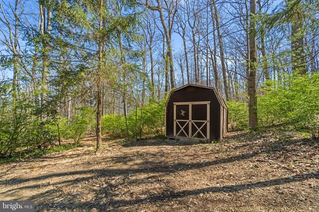 2401 ALBERT RILL RD, Hampstead, MD 21074