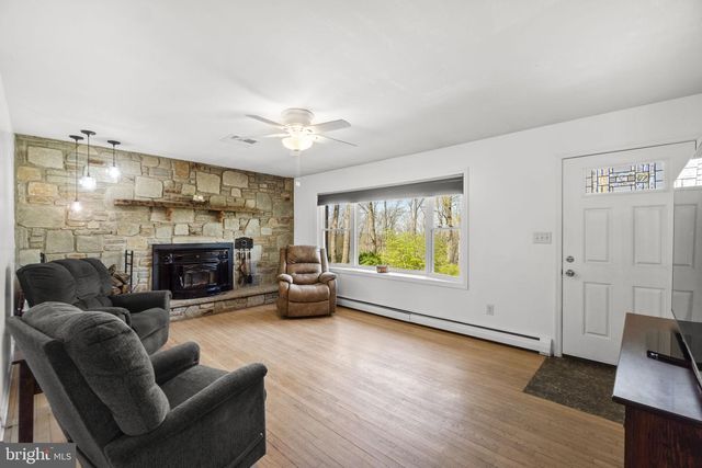 2401 ALBERT RILL RD, Hampstead, MD 21074