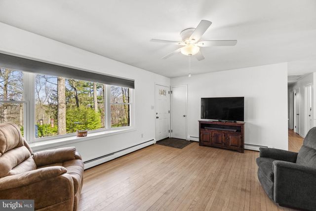 2401 ALBERT RILL RD, Hampstead, MD 21074