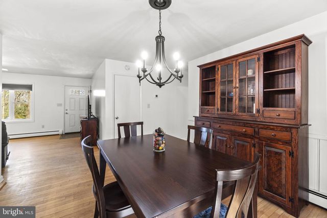 2401 ALBERT RILL RD, Hampstead, MD 21074