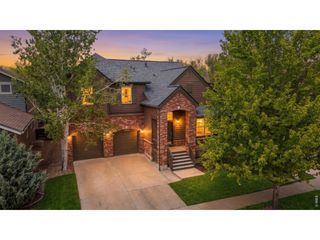2205 Creekside Dr, Longmont, CO 80504