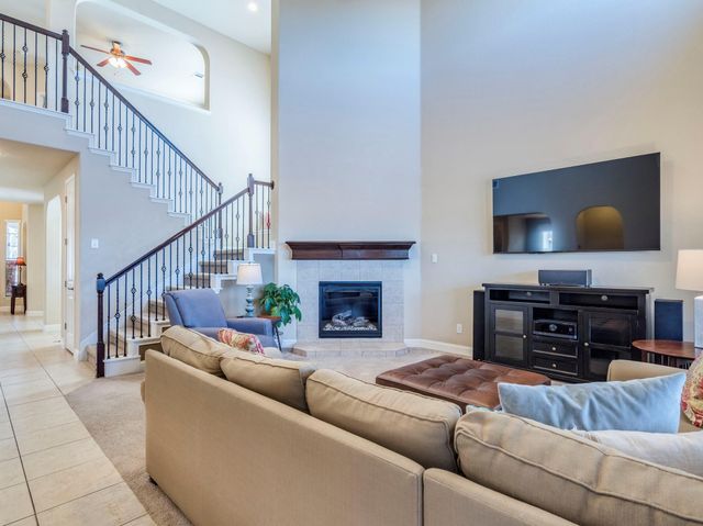 1603 Avondale DR, Cedar Park, TX 78613