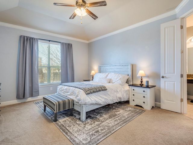 1603 Avondale DR, Cedar Park, TX 78613