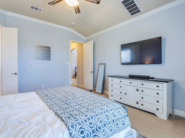 1603 Avondale DR, Cedar Park, TX 78613