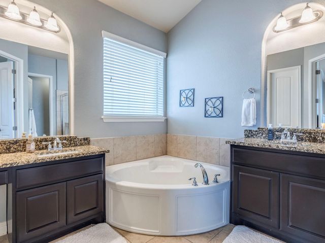 1603 Avondale DR, Cedar Park, TX 78613