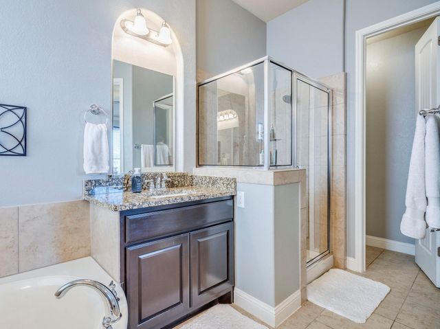 1603 Avondale DR, Cedar Park, TX 78613