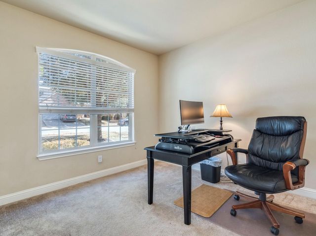 1603 Avondale DR, Cedar Park, TX 78613