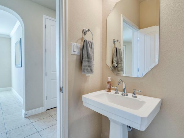 1603 Avondale DR, Cedar Park, TX 78613