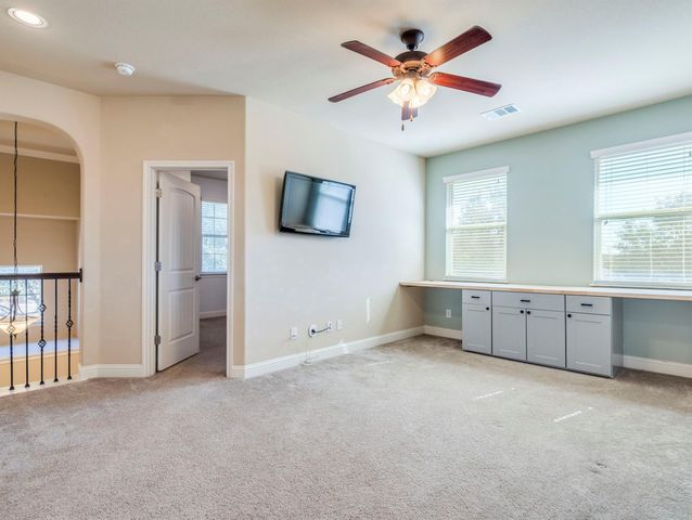 1603 Avondale DR, Cedar Park, TX 78613