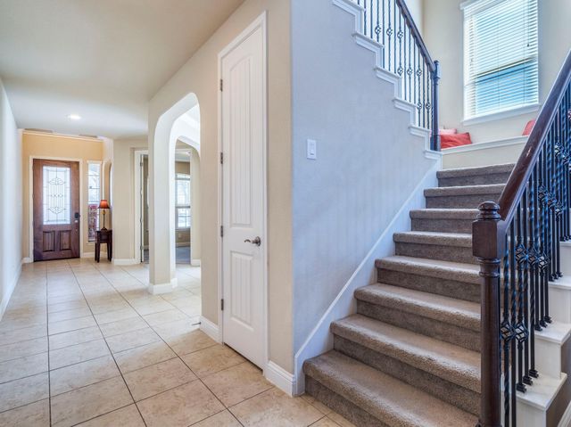 1603 Avondale DR, Cedar Park, TX 78613