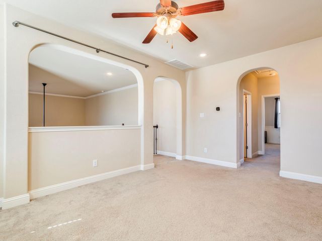 1603 Avondale DR, Cedar Park, TX 78613