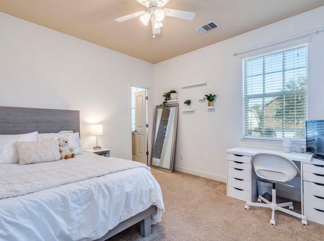 1603 Avondale DR, Cedar Park, TX 78613