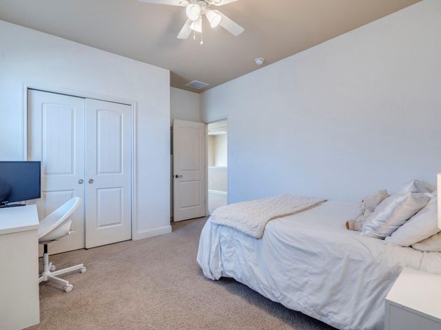 1603 Avondale DR, Cedar Park, TX 78613