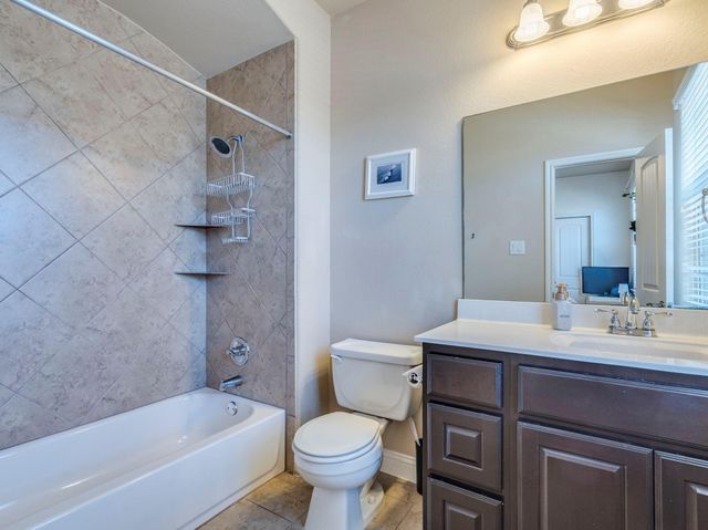 1603 Avondale DR, Cedar Park, TX 78613