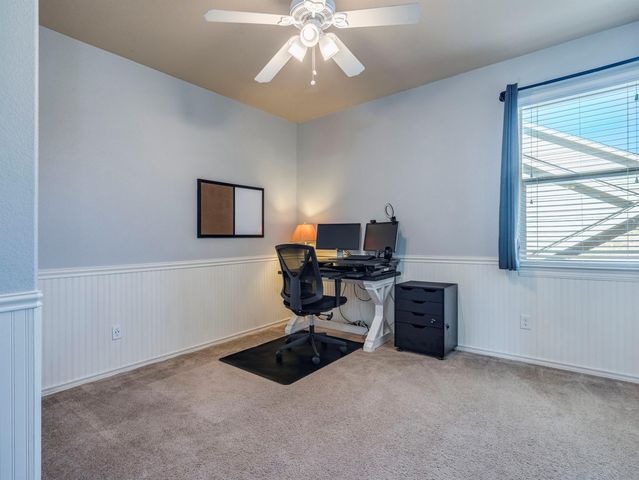 1603 Avondale DR, Cedar Park, TX 78613