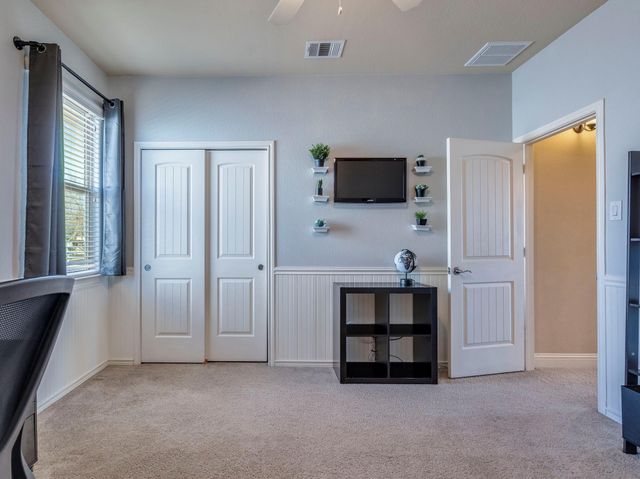 1603 Avondale DR, Cedar Park, TX 78613