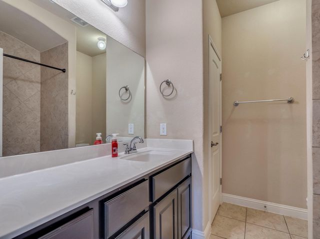 1603 Avondale DR, Cedar Park, TX 78613