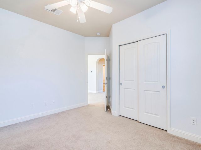 1603 Avondale DR, Cedar Park, TX 78613