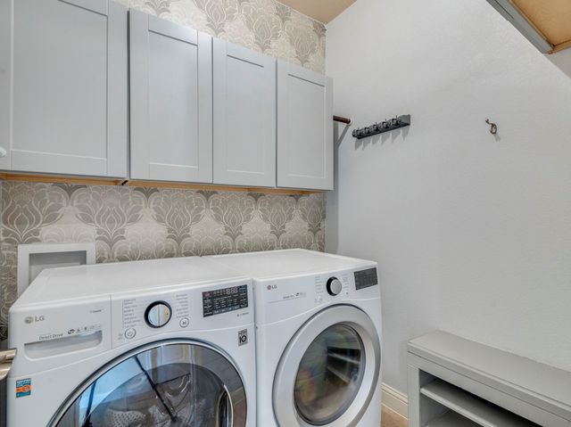 1603 Avondale DR, Cedar Park, TX 78613