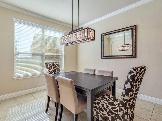 1603 Avondale DR, Cedar Park, TX 78613